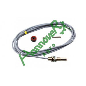 Датчик наближення АС820908, AC820908, OEC 3000 long, Kverneland, Квернеланд
